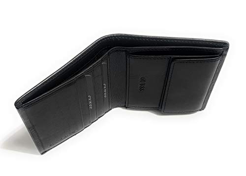 Portefeuilles Guess Homme - vue 4