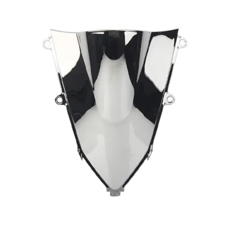 Déflecteur CBR650R pare-brise visière double bulle accessoires moto