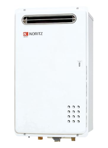 m[c ƖpKX OǊ|` vpKXp 16 GQ-1620WZ-3