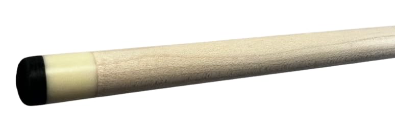 Extra shaft Meucci SB2 para taco de billar miniatura 4