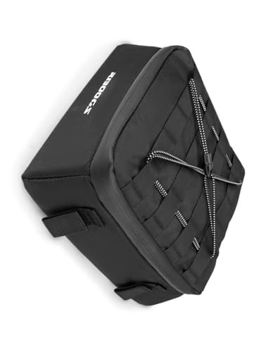 Sac Vario Top Case BMW R1300GS sacoche de rangement extensible pour boîte de bagages moto