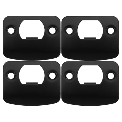 SEWOART 4XeXfbh{gv[g ubNۊpdl hAb`v[g ϕH ϋvZLeB⋭ z[ ItBX