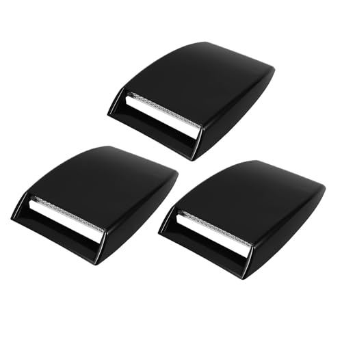 SILENRADAWN 3 _ J[{  ėp{lbgGAxgJo[ ԊOp_~[_Ng ʋCAbv X|[eB[ȊOςɊȒPt\