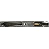 Gates 91107 Krikit V-Belt Tension Gauge, Black