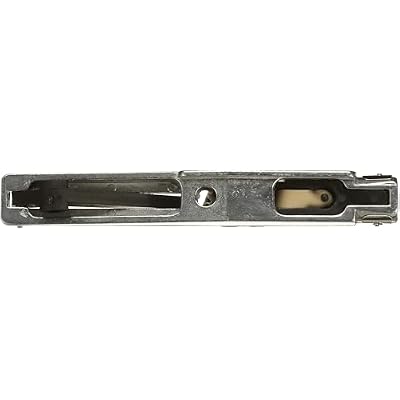 Gates 91107 Krikit V-Belt Tension Gauge, Black