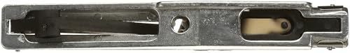 Gates 91107 Krikit V-Belt Tension Gauge, Black