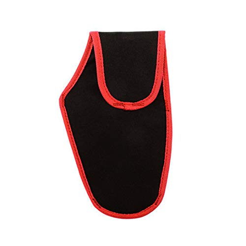 Swiftswan Borsa Porta Attrezzi per Trapano