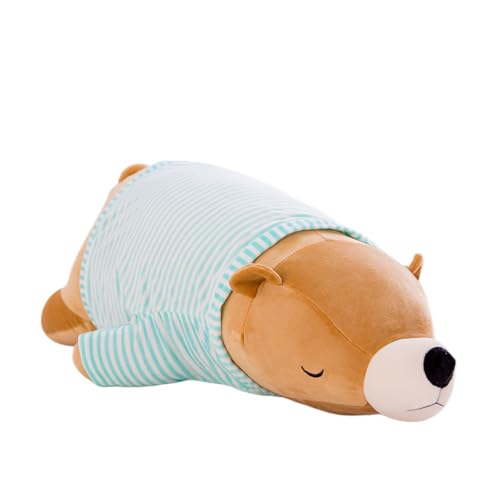 VJRN}̂ʂ݁AAQAQ}bgAVN}̌`ACéAӂӂŏ_炩Ĉ炵Aao^Cf[̃MtgƂĐlCłB (50cmy0.33kgz,F̃zbLNO}i𒅂Ăj)