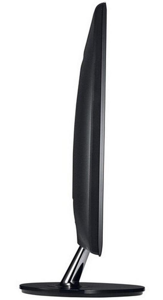 Amazon.co.jp: ASUSTek ASUS 23.6型ワイド液晶モニター 並行輸入