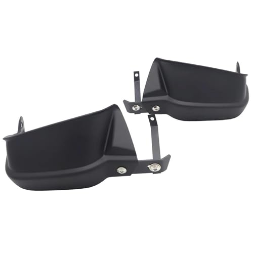 Protège-mains Z900 Versys 1000 protecteur guidon et pare-brise de frein - 7