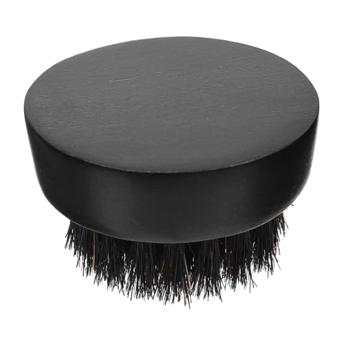BELLIFFY wAuV barbershop beard brush jPApi uV euV jpуqQuV YЂ jЂuV ЂO[~OuV 
