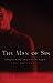 The Man of Sin : Uncovering the Truth about the Antichrist