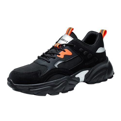 [GRTRIOIHN] ���S�C �����Y �B���ݔ����h�~ ��ƌC ������c ���[�N�V���[�Y ����~�� �Z�[�t�e�B�[�V���[�Y ���񂺂�C �X�j�[�J�[ �Ռ��z�� �ϖ��Ր� �ʋC �_�炩�� �I�V���� ���K �y�� �H������ �������� ���[�N�}��