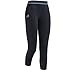 Produktbild MILLET LD Power Tight Hose Damen schwarz (Black - Noir)