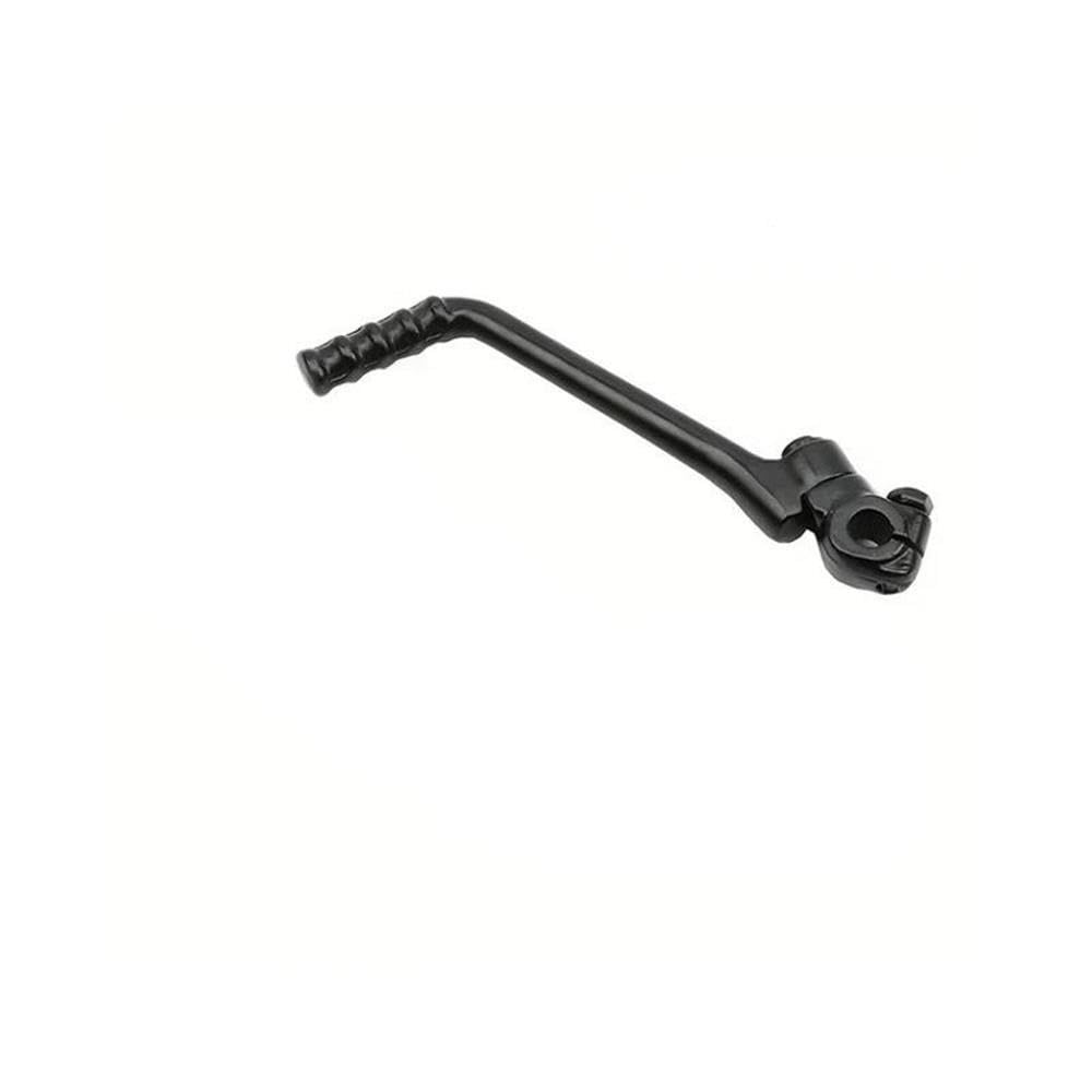 Pedale Leva Avviamento Moto Per 50cc 70cc 90cc Kick Start Leva(Color1-13mm)