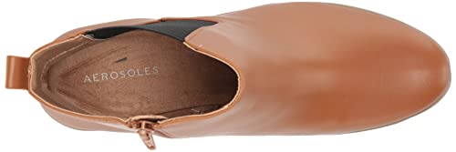 Image of Aerosoles womens Brandi