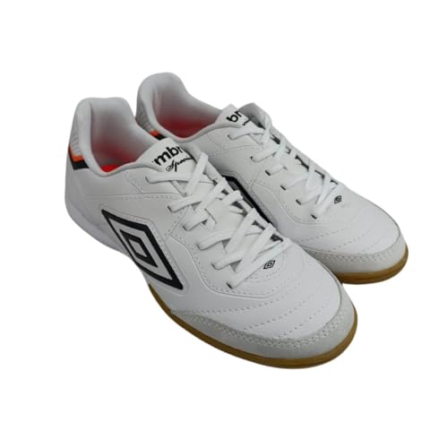 Chuteira Umbro Speciali Classic Futsal 41