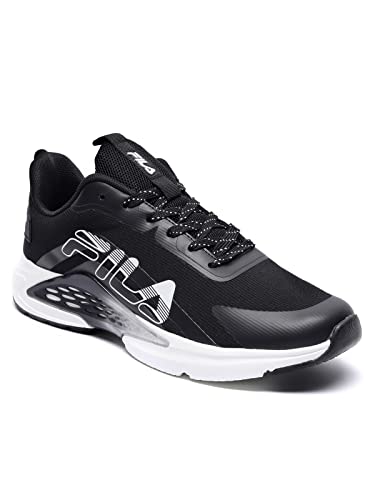 Image of Fila Mens Cantone Sneaker