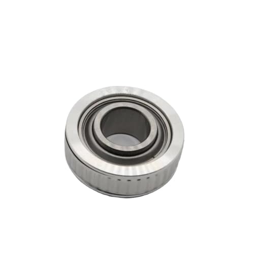 Cojinete de cardán 30-60794A4 soluciona ruidos en motor OMC Cobra SX