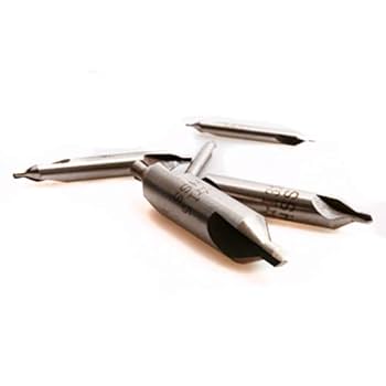 めい　0527 カットツイード袖ギャザートップス｜WOMEN｜250HAF80-027G｜AZUL