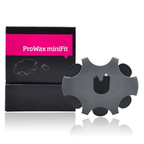 CtB^[ OticonAbNXK[htB^[AOticon ProWax MiniFit pbNXtB^[ ⒮p⒮ANZT[ (#1)