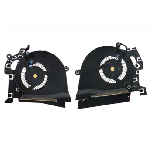 bvgbvCPU GPUWG[^[t@dc5v 4pin 4wires zbook15̃t@