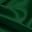 06 - Forest Green