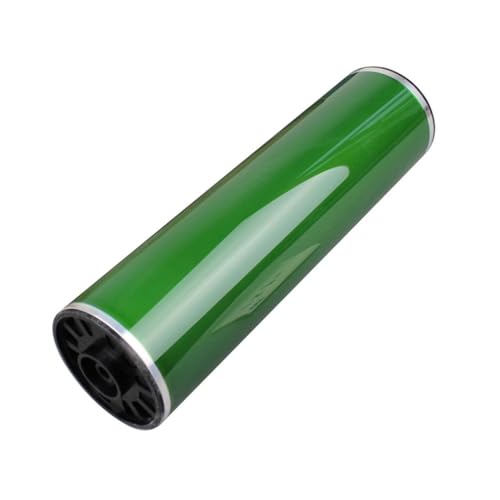 Tambour OPC 700K pages pour IM 9000 MP 7503 tambour photorécepteur B070-9510