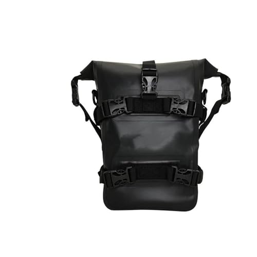 I[goC[obO ɓK郄}n MT09 FJ09 FJ03 p oCNt[NbVo[obO c[[ TChTh 5L-8L oCN sp[obO h ThobO()