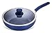 wok Pan Universal Pan Cuisson Pot Soupe Pot Non-Stick Fridy Pan Cuisinière à gaz sans fumée Convient au poêle à gaz