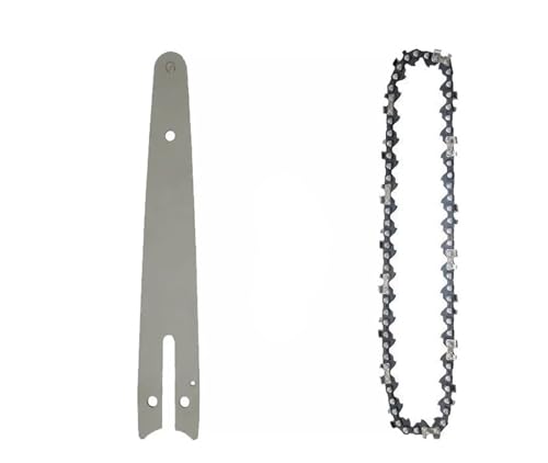 VZVASQW 4/6/8/10C` 1/4C``F[\[`F[KCh d̂ ~j`F[\[ ̗pn p`F[\[`F[ANZT[(6-inch Set1)