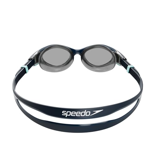Image of Speedo Womens Swim Goggle Biofuse 2.0