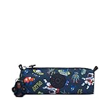 Estojo Kipling Freedom Estampado I63103HB