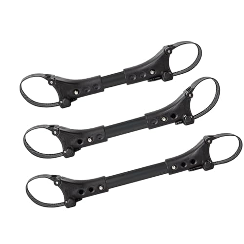 xr[J[WC^[ZbgȒPɐڑxr[J[RlN^cCcA_v^ANZT[