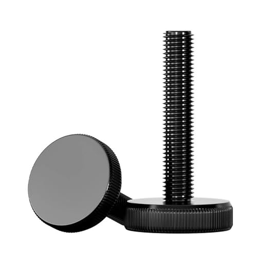 GB835  bL M3 M4 M5 M6 M8 M10 tbgwbh [bg߃lW Yf| [bg܂(M5x8mm 20pcs)