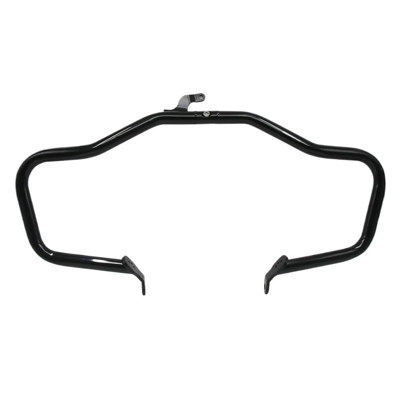 Pare-choc moteur moto pour R18B et Transcontinental lors de vos road trips