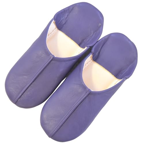 [New World Market] Xbp bR ou[V n Z^[C bb019 i22.0cm p[vj jp jZbNX Vv 