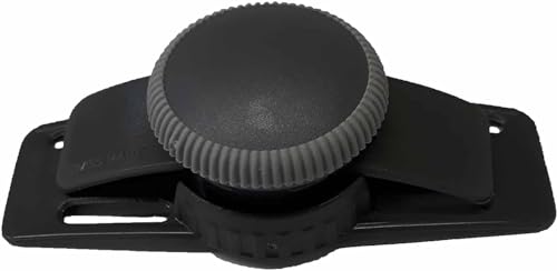 KASK Taille réglable bandeau de rechange casque Plasma