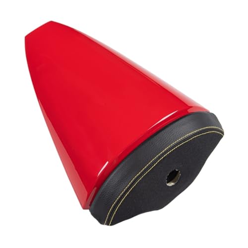 Capot de selle Superveloce 800 en finition carbone style pour look racing pure