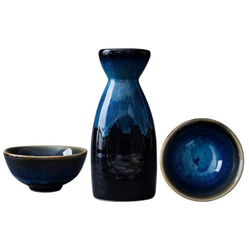 DONFAMDS t `IȎ pZ~bNrƂ傱t ϋv̂fUC Rh~^rŉKȈp̌