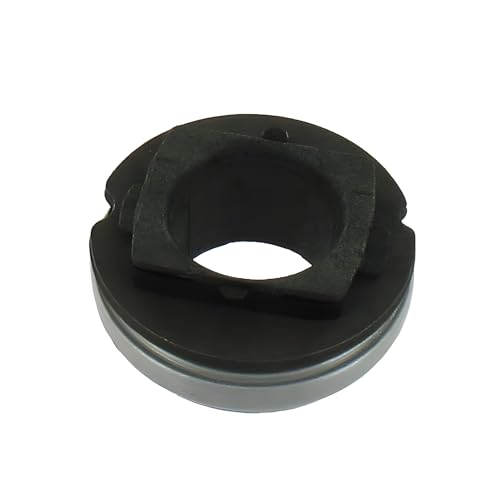 SKF VKC 2523 Clutch release bearing for cars