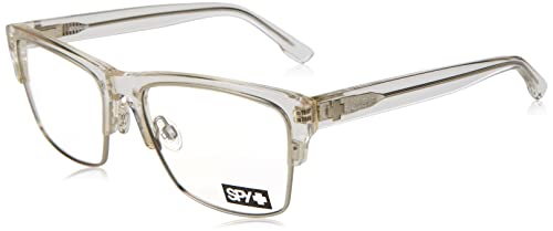 Lunettes de soleil de type mixte SPY WESTON 50/50 en taille 57