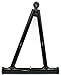 Polaris New OEM ATV Steering A-Arm Kit Trail,Blazer,Boss,250,300