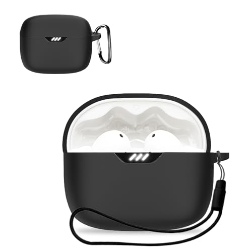 For JBL TUNE BEAM 2 GHOST/JBL TUNE BEAM 2 p P[X Jo[ KONXISA CXCz P[X VRf p₷ ϏՌ hho EHbVu iJrit+Xgbvt j [d