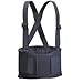 Adjustable Back Support Belt - Large
