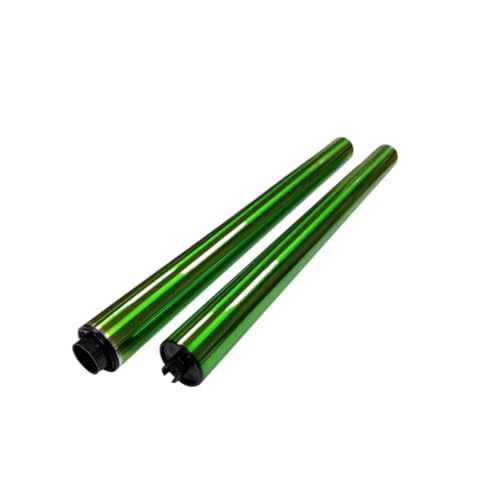 Kit Tambour OPC et Lame pour Sharp MX23 MX27 MX2300 MX2700 Consommables Imprimante Laser