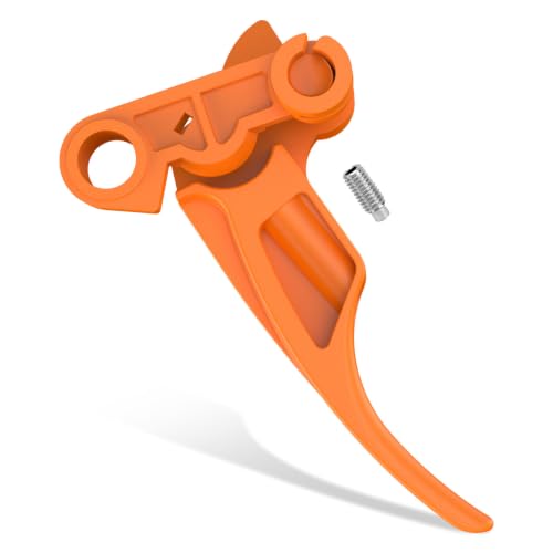 BERPSE 4144 180 1550 Throttle Trigger Compatible with Stihl