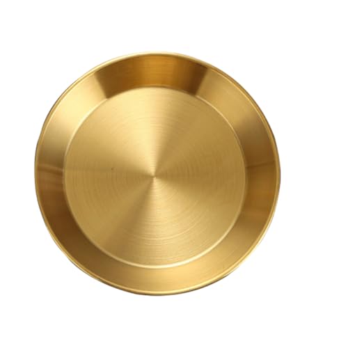 VALICLUD �X�e�����X���ϋv���s�U�v���[�g �S�[���h�J���[�C�N�p�H�� �ی^���^���g���C���p�r�H���񋟎M �L�b�`�� ���X�g�����Ή�