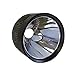 Streamlight 757047 Streamlight