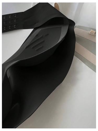 Girl's Push Up Strapless Bra Comfy Bandeau Wireless Bra Sleeveless Tube Tops Bralettes3